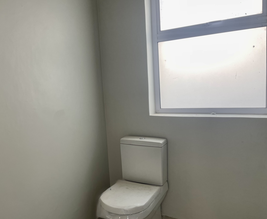 4 Bedroom Property for Sale in Langebaan Country Estate Western Cape